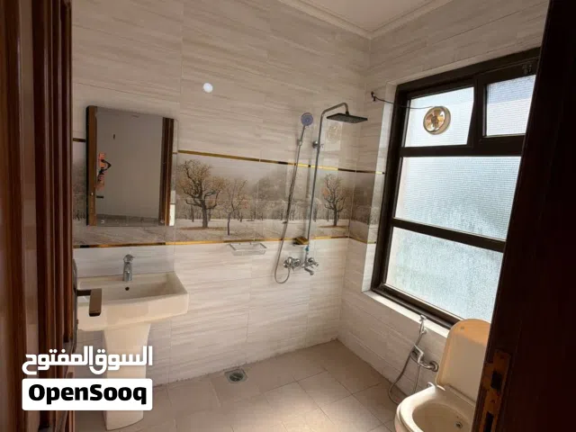 ايجار وحده سكنيه منطقه حي الجامعه