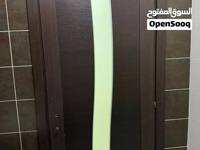 بيبان ايطاليات