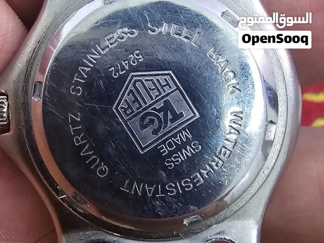 Analog Quartz Others watches  for sale in Baghdad