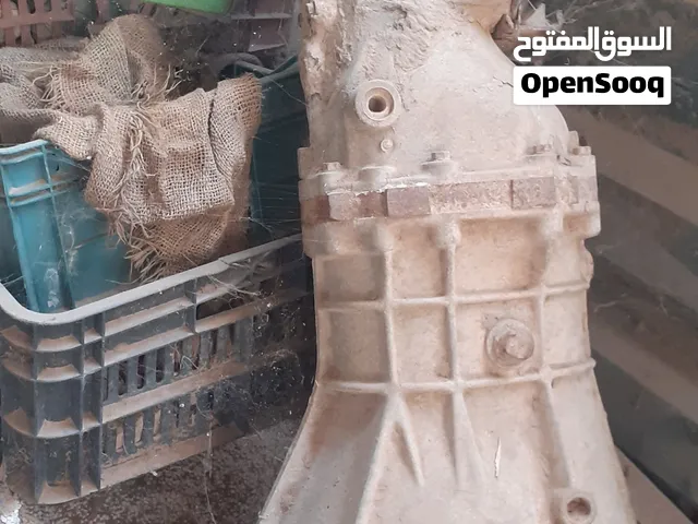 كمبيو داتسون 200L