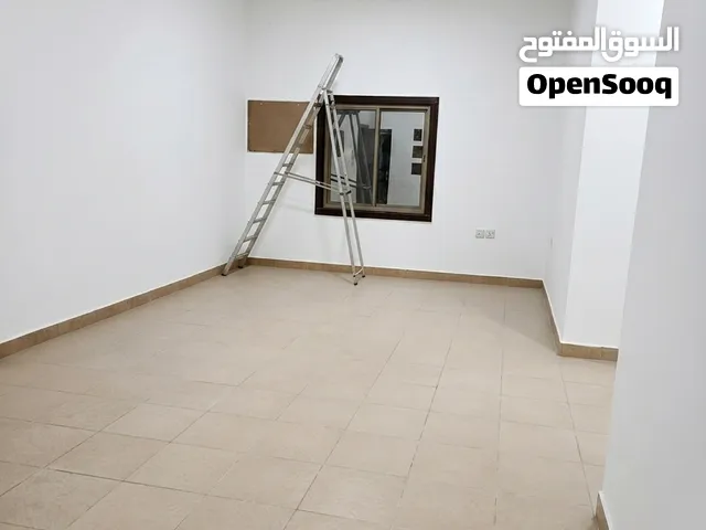 شقة سكنية لايجار في جرداب(شامل الكهرباء)، Flat for rent in Jurdab )All Inclysive(