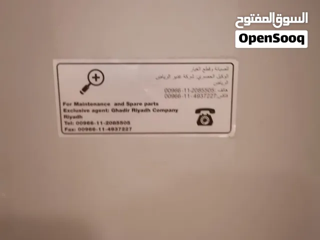 جهز تنقية الهواء