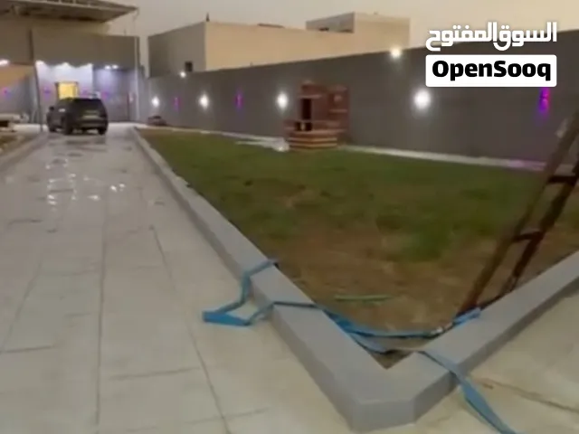 السلام عليكم شاليه للبيع