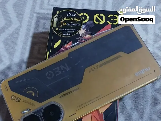 سلام عليكم  جهاز نوبيه نيو 3 جهاز اخو الجديد السعر 300