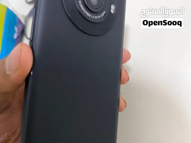 Xiaomi 13 Pro 256 GB in Baghdad