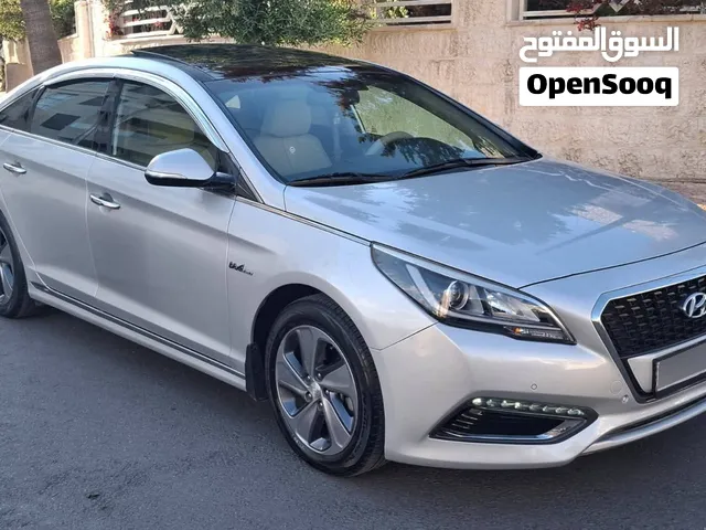 مالك ثاني من الوكاله للبيع بسعر مغري