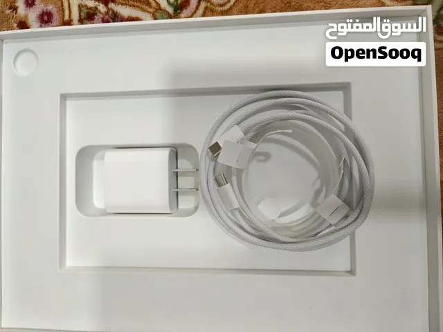 للبيع ايباد 11 ذاكره 128GB A16 اموره طيبه باقي ضمان للبيع ايباد 11 ذاكره 128GB A16 اموره طيبه