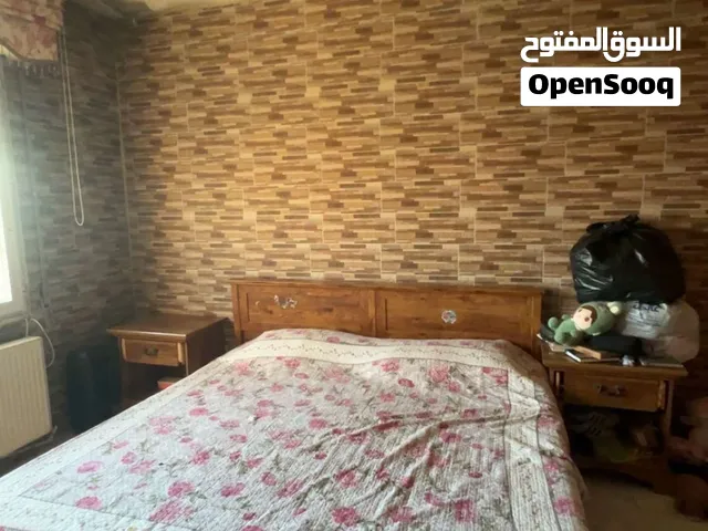 خرفت نوم مستعمله