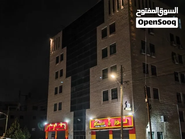 مكاتب للايجار ب 350 دولار في شهر مكاتب تشطيب سوبر ديلوكس