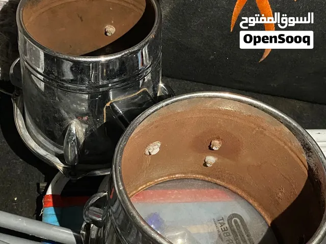 بنجز بحاله جيده للبيع