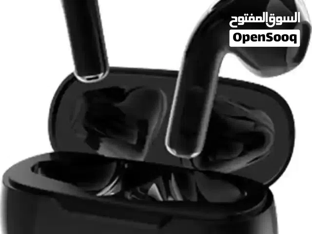 سماعات لينوفو جدد Lenovo HT38