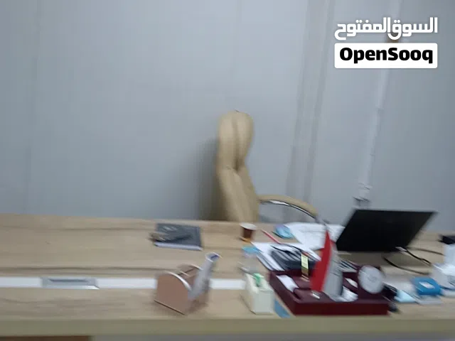 تصميم واشراف وتنفيذ واعمال مساحة وGIS
