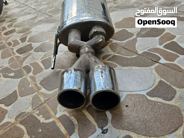 مرميطة للبيع