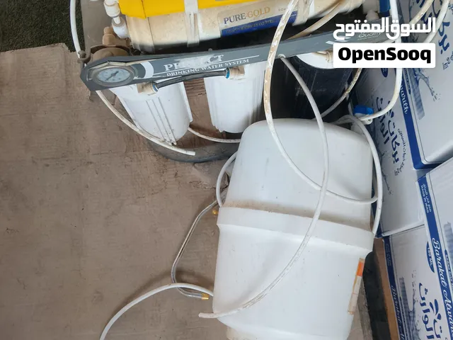 منضومه ماء كالمه شغاله محتاجه فقط فلاتر سعر بكيفك حلل وخذ مكان كربلاء شارع سناتر متواجد واتساب ورقم