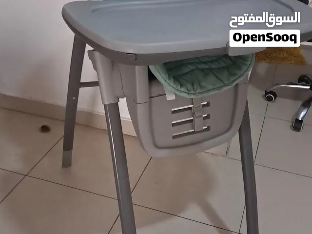 high chair 10bd
