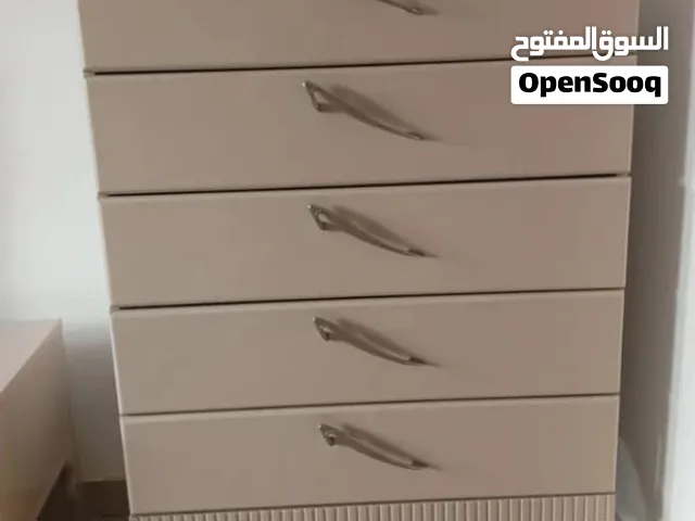 حجره نوم زوجيه