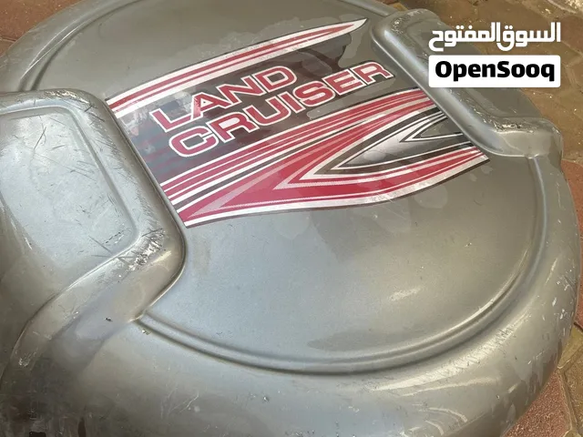 طبقة ستيشن 2004-2007