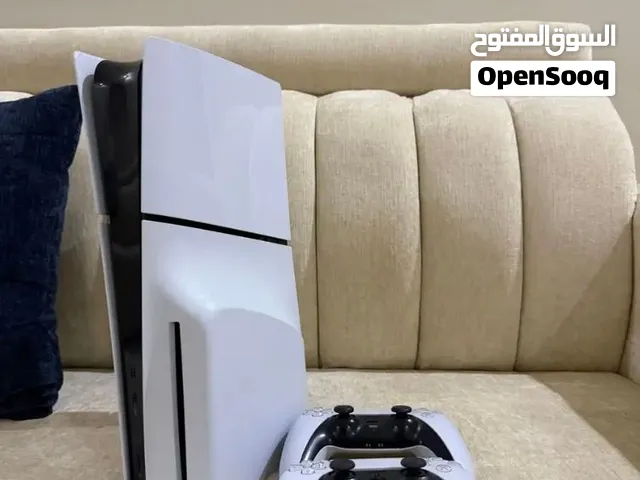 PlayStation 5 PlayStation for sale in Unaizah