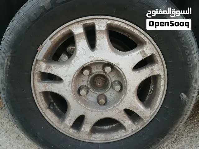 4 رنجات للبيع