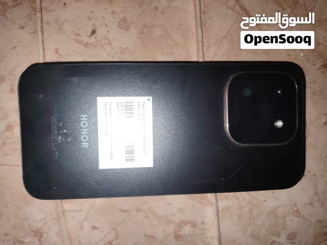 موبايل هونر X6c