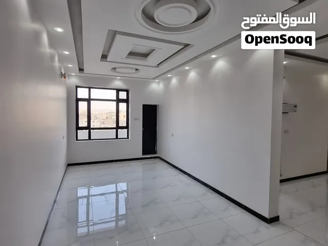 شقة للبيع بسعر مميز ولفتره محدوده الحق العرض قبل ما يفوتك