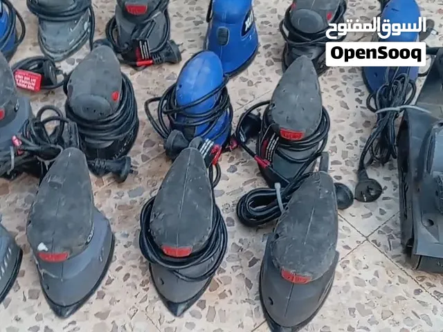 للبيع حفافات الحبه 7 دنانير