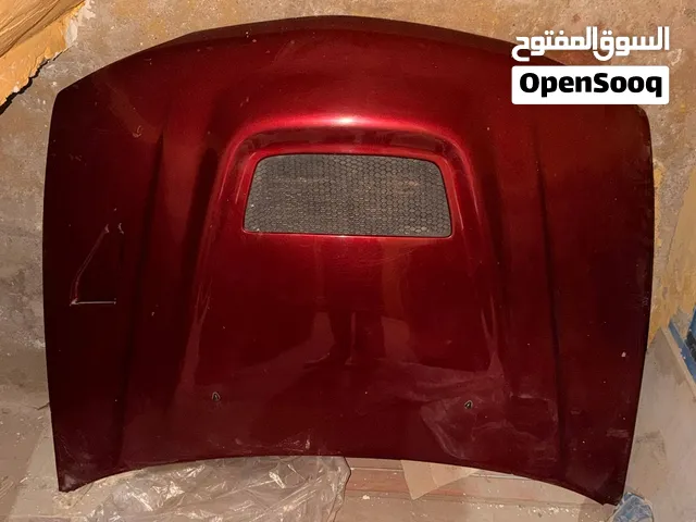 كبوت لانسر كرستالة ايفو للبيع بحالة نضيفة جدا