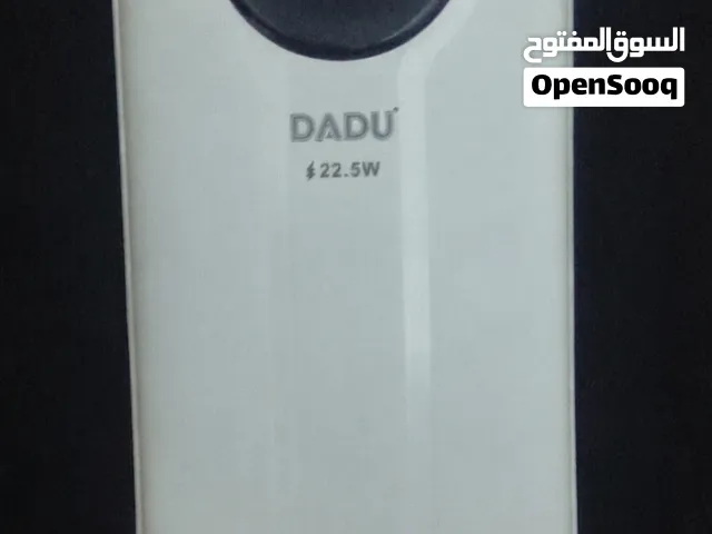باور بانك dadu 22.5W