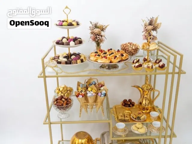 فرصة ممتازه
