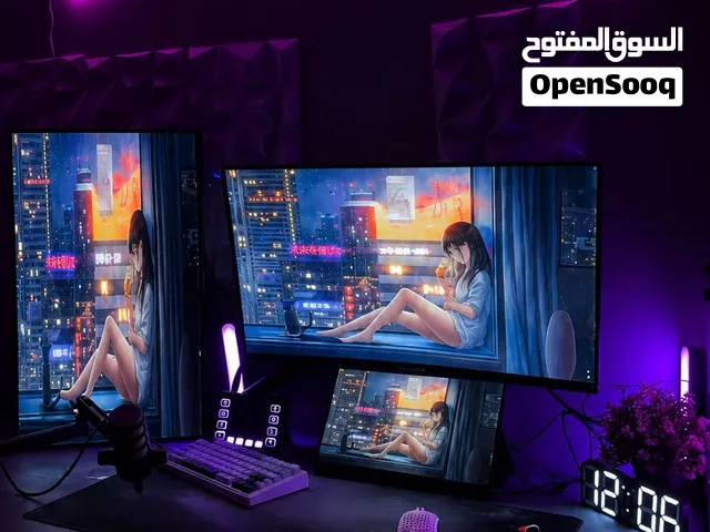 للبيع طاولة ايكياء سطح مطبخ مدبل
