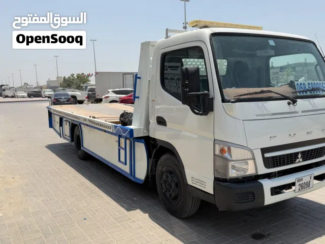 Recovery for sale 2023