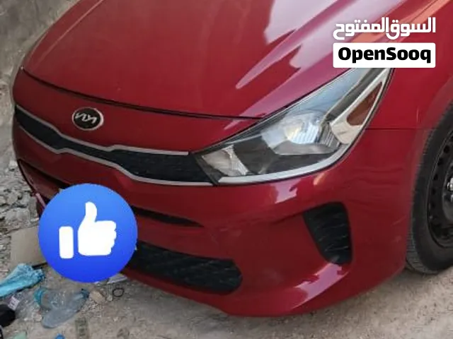 ريو البيع سعر 83 مديل 2020