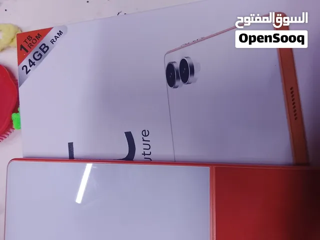 ايباد للبيع