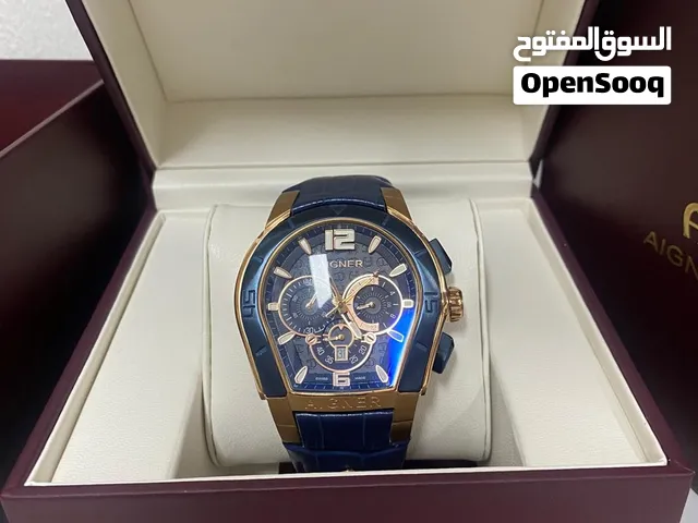 Original Men’s Watches