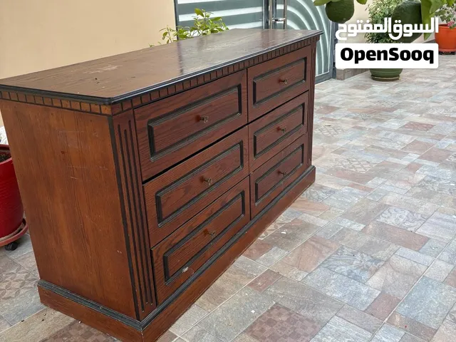 تسريحة مع المنظرة مالته