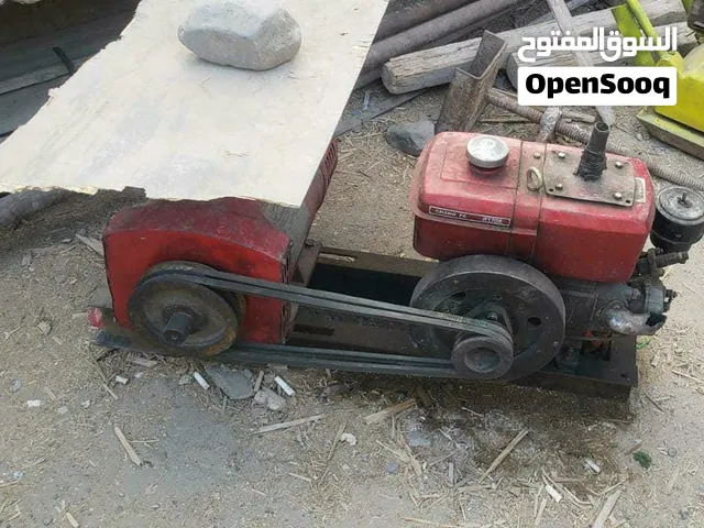 ماطور 32 خيل معى الدينمه 25 كيلو  وما طور 3 خيل معى الدينمه 3 كيلو نضيفات للبيع تواصل