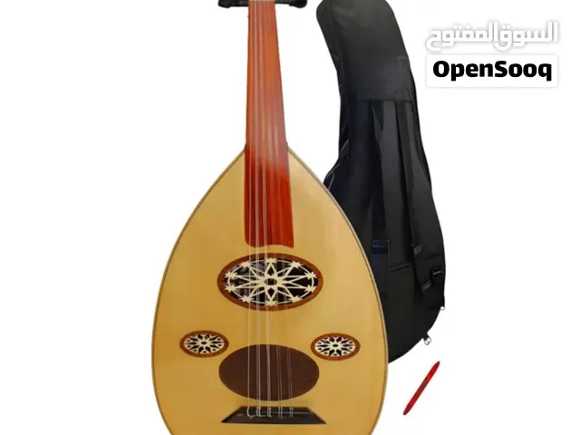 عود عاده تعليمي