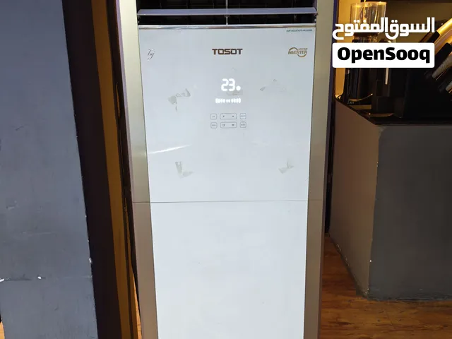 Tosot 3 - 3.4 Ton AC in Baghdad