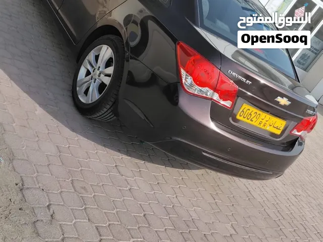 شفر للبيع نظيفه من الداخل والخارج