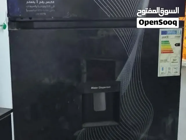 الزرقاء حي الحسين