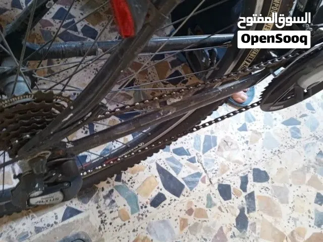 للبيع لويس اعله حجم واحدث فئه كندي