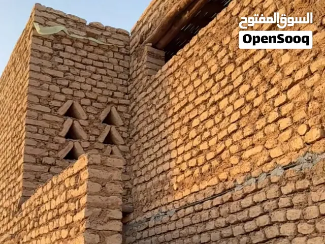 #نقوم بتنفيذ اعمال التراث طين وحجر واسقف خشب اثل وجريد وجميع انواع الديكورات القديمة