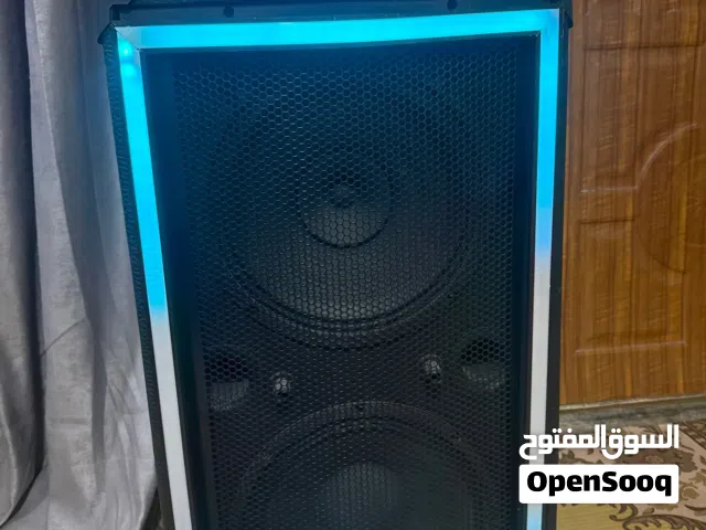 سماعه مع شاشه