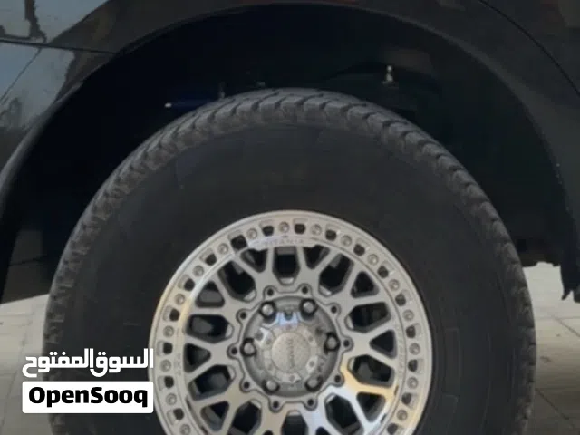 رنجات تيتان بيدلوك