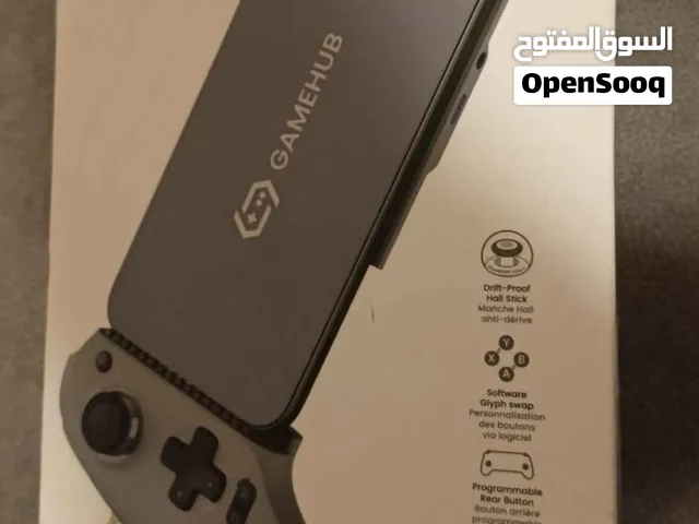 GameSir G8 Galileo Type-C Mobile Gaming Controller