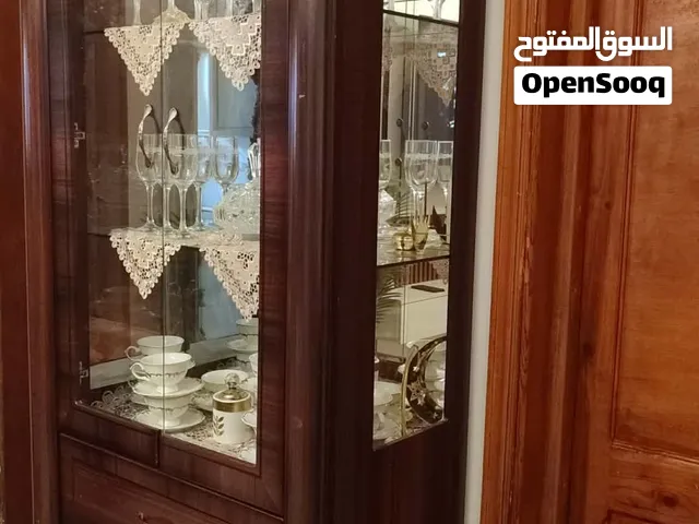 بوفي ماشاءالله انضيف ربي ايبارك