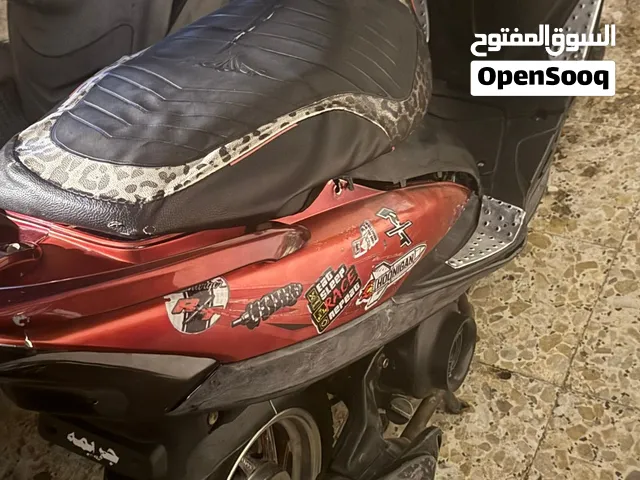 ماكس عدله للبيع بلاديه كزوز بلادي سلف نكره كلشي شغال تزويد مزوعه سعر 600 مجال قليل مزوعه نصبه