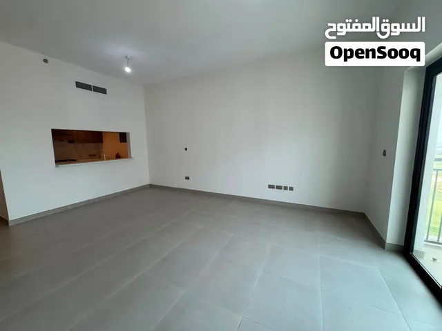 تويوتا كامل متاح جميع الخدمات سوبر ماركت حارس امن