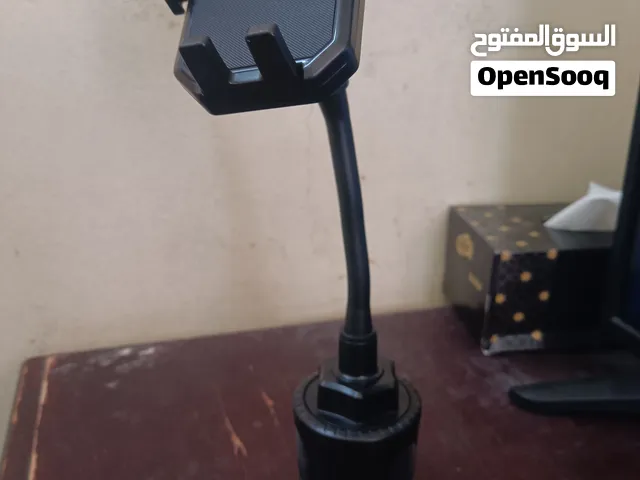 حامل للهاتف النقال