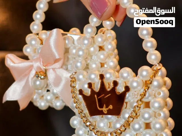 White Other for sale  in Sharjah